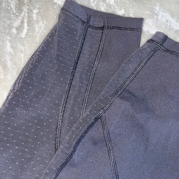 revitalize tight - Picture 4 of 5